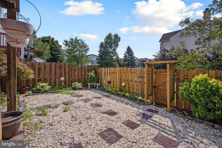 104 Waters Lndg, Stafford, VA 22554 - #2
