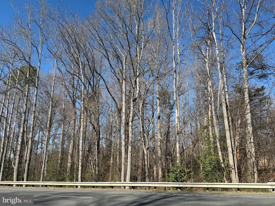 Warrenton Rd, Fredericksburg, VA 22406 - #2