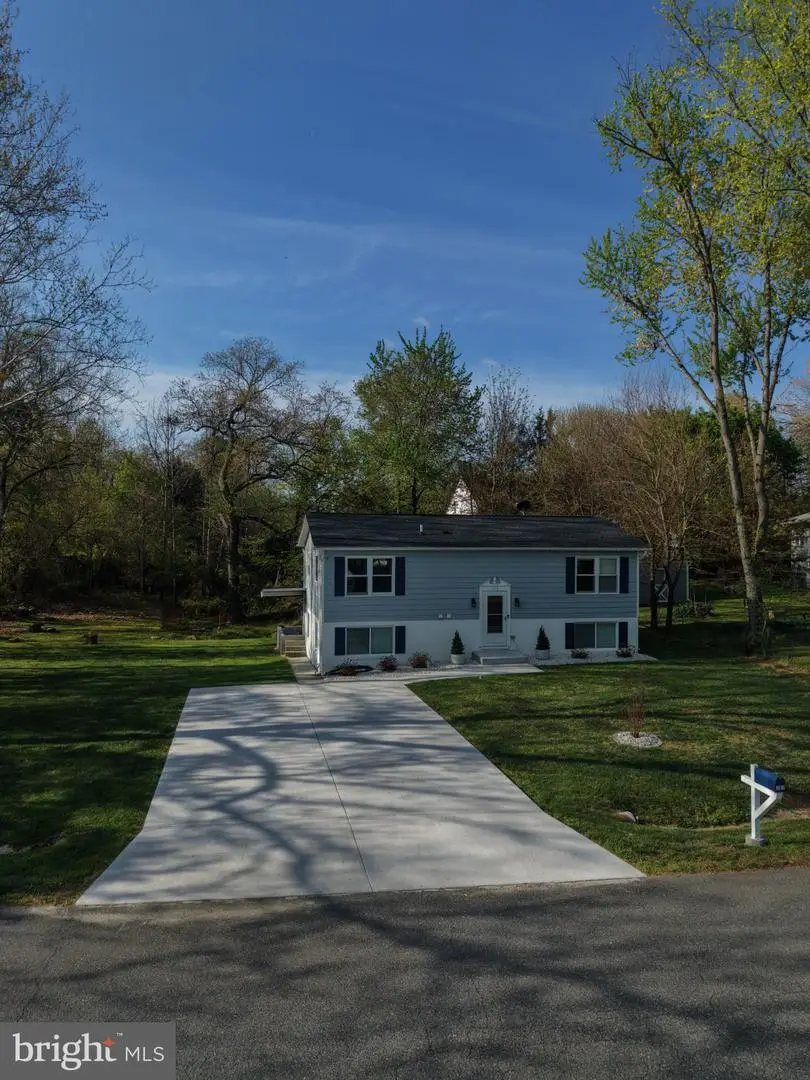 303 Via De Rosa Dr, Stafford, VA 22556 - #3