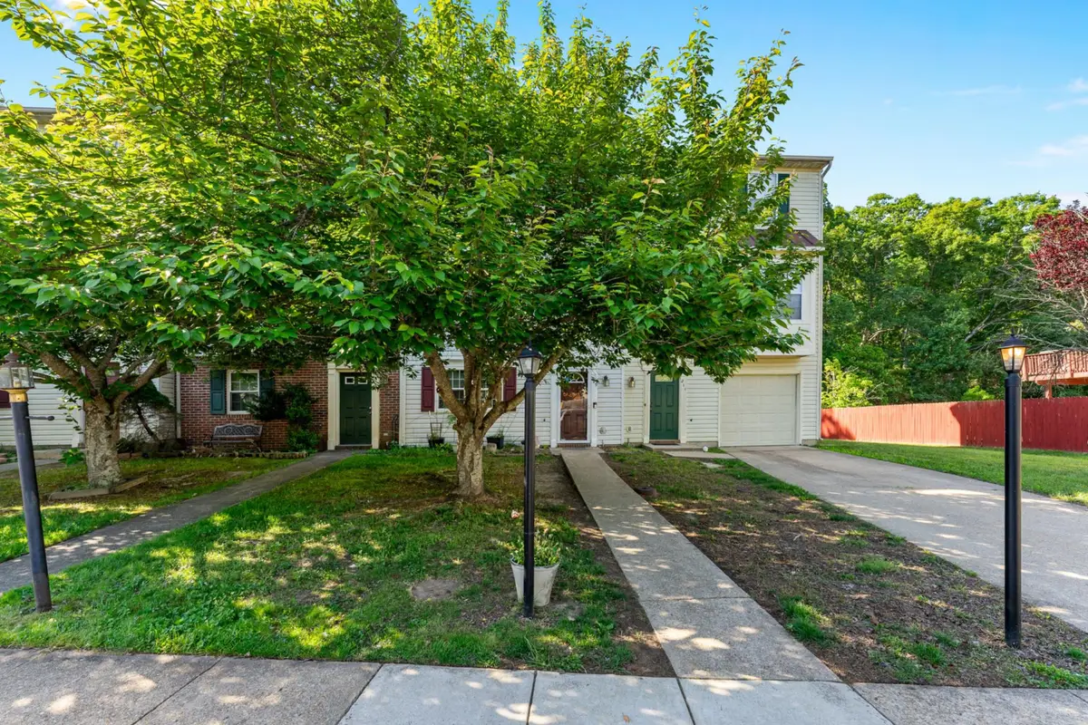 209 Clint Ln, Fredericksburg, VA 22405 - #1