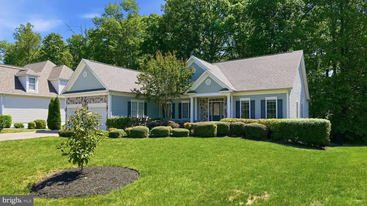 14 Hempstead Ln, Stafford, VA 22554 - #1