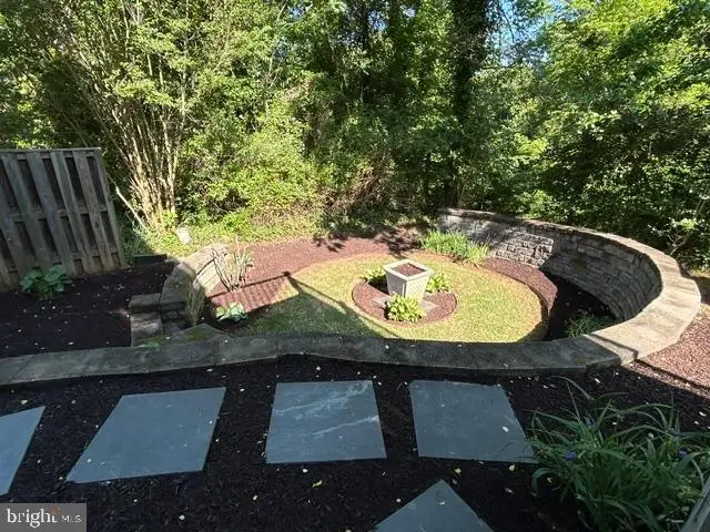 801 Shaw Ct, Fredericksburg, VA 22405 - #2