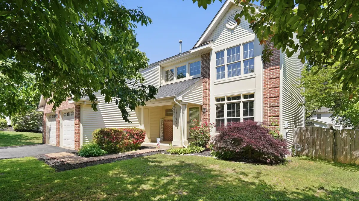 12 Wendover Ct, Stafford, VA 22554 - #1