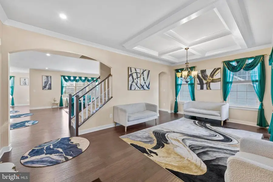 1 Knob Creek Ct, Stafford, VA 22556 - #3