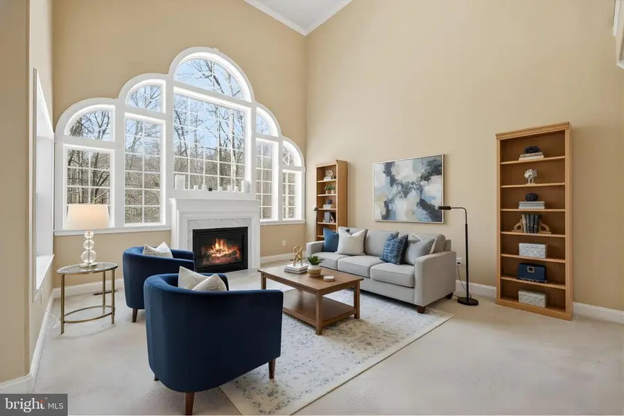 37 Serene Hills Dr, Fredericksburg, VA 22406 - #3