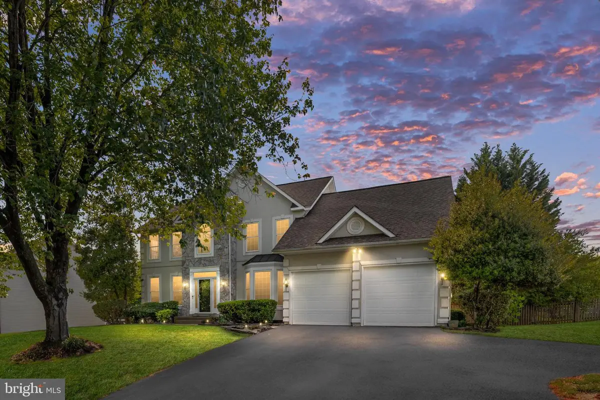 6 Toliver Ln, Stafford, VA 22554 - #1