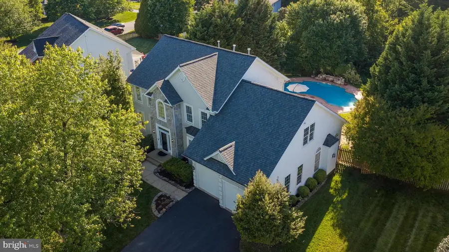 6 Toliver Ln, Stafford, VA 22554 - #3