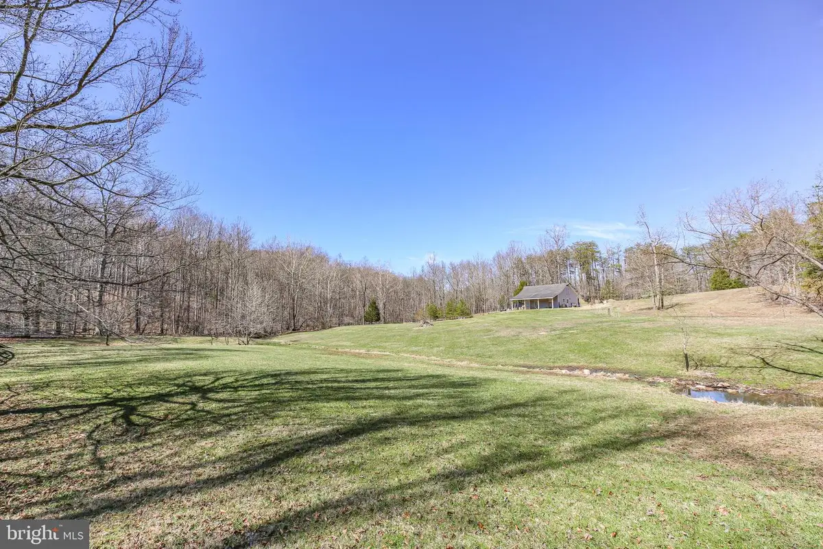 195 King Henry Ct., Fredericksburg, VA 22406 - #1