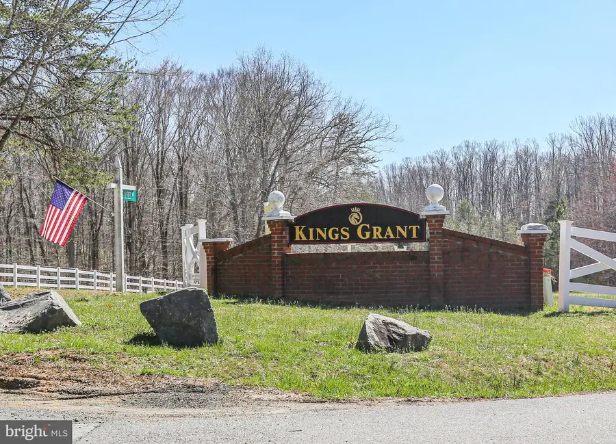 195 King Henry Ct., Fredericksburg, VA 22406 - #2