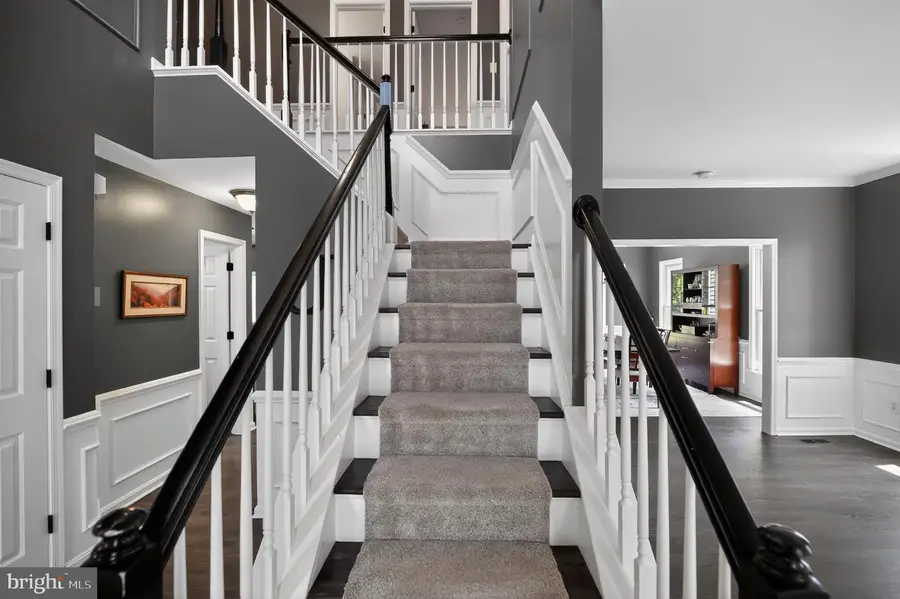 18 Cedarview Ct, Fredericksburg, VA 22406 - #2