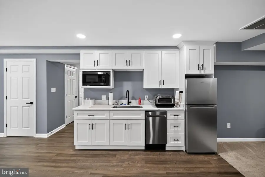 18 Cedarview Ct, Fredericksburg, VA 22406 - #3