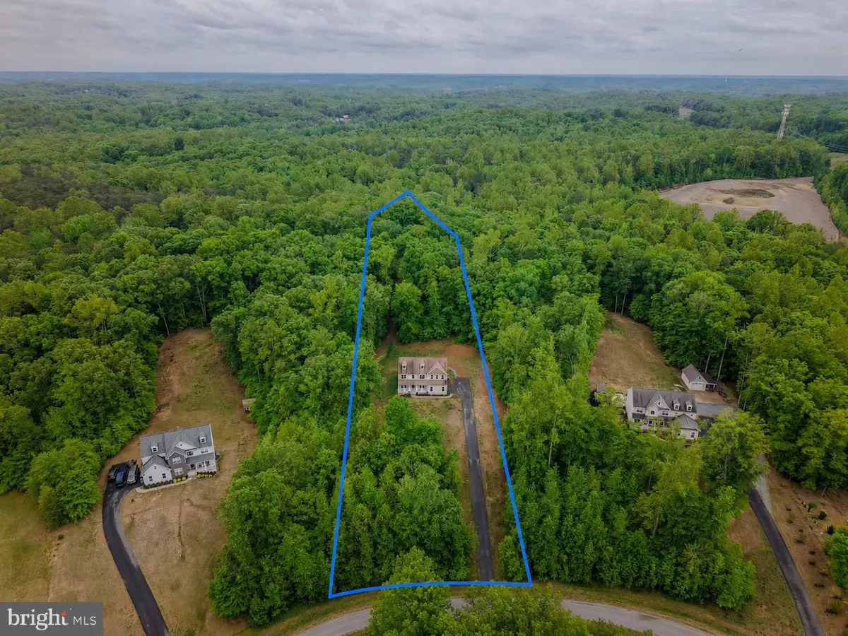 231 Mt Hope Church Rd, Stafford, VA 22554 - #1