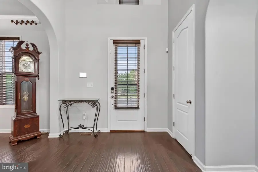 141 Coachman Cir, Stafford, VA 22554 - #3
