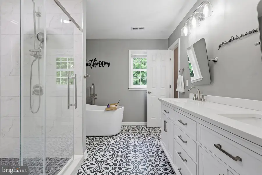 10 Quarter Horse Ct, Stafford, VA 22556 - #2