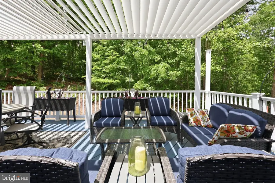 10 Quarter Horse Ct, Stafford, VA 22556 - #3