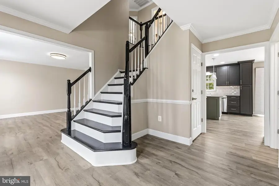 68 Brush Everard Ct, Stafford, VA 22554 - #3