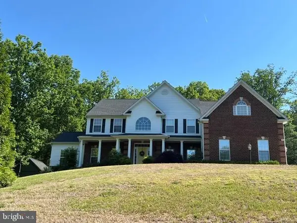 74 Brooke Crest Ln, STAFFORD, VA 22554