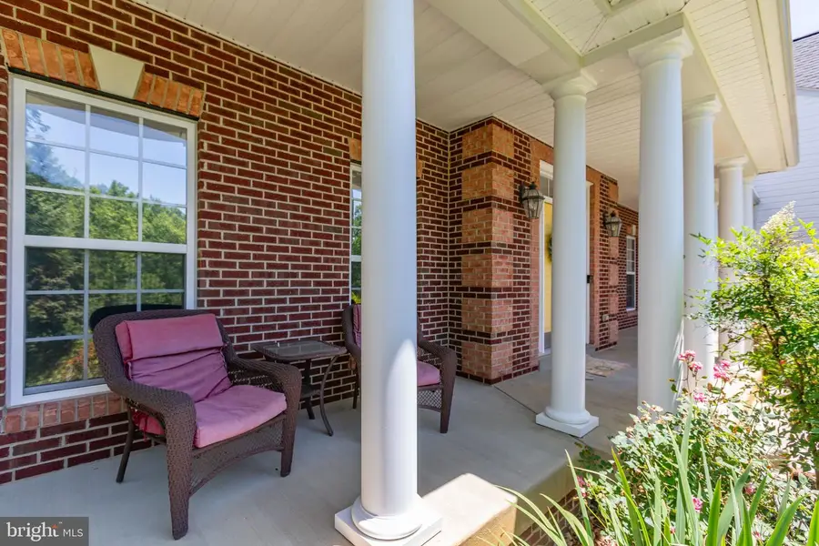 74 Brooke Crest Ln, Stafford, VA 22554 - #3