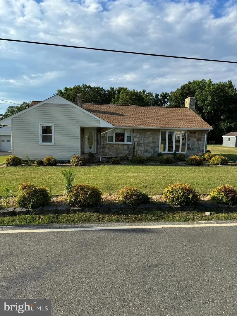 118 Musselman Rd, Fredericksburg, VA 22405 - #2