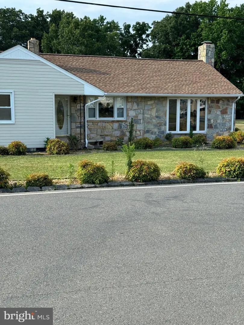 118 Musselman Rd, Fredericksburg, VA 22405 - #3