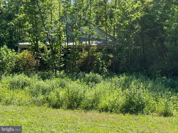 451 Hollywood Farm Rd, FREDERICKSBURG, VA 22405