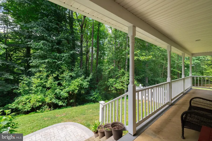 146 Harwill Dr, Stafford, VA 22556 - #3