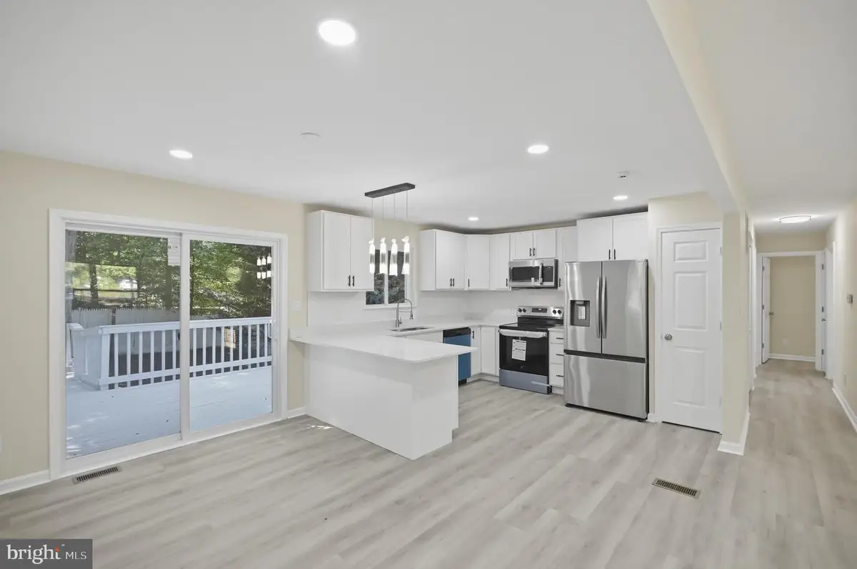 9 West Briar Drive, Stafford, VA 22556 - #1