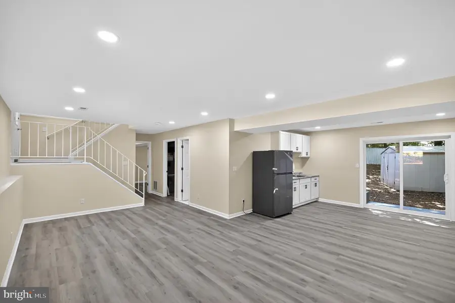 9 West Briar Drive, Stafford, VA 22556 - #2