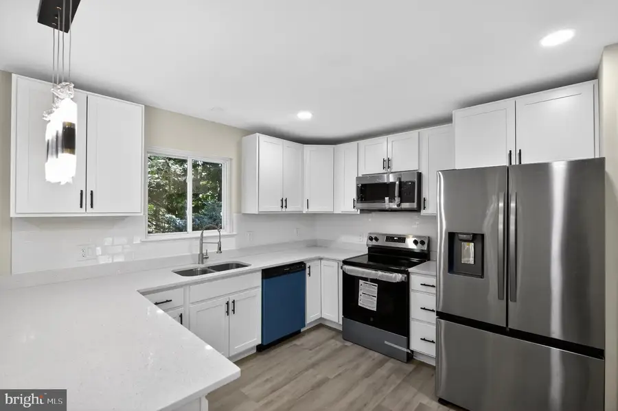 9 West Briar Drive, Stafford, VA 22556 - #3