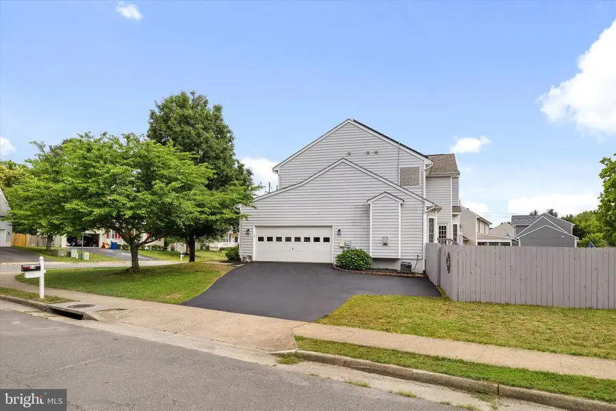 14 Regiment Ln, Fredericksburg, VA 22405 - #3