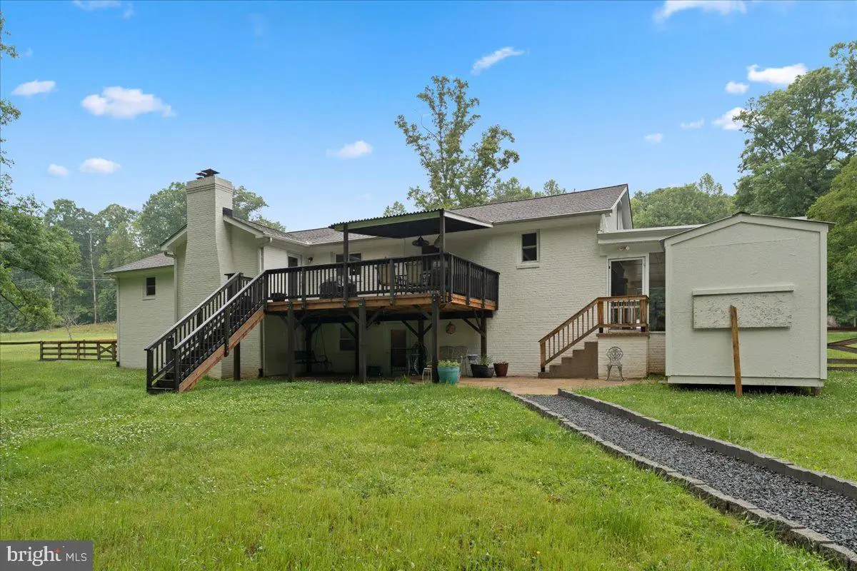 2237 Mountain View Rd, Stafford, VA 22556 - #1