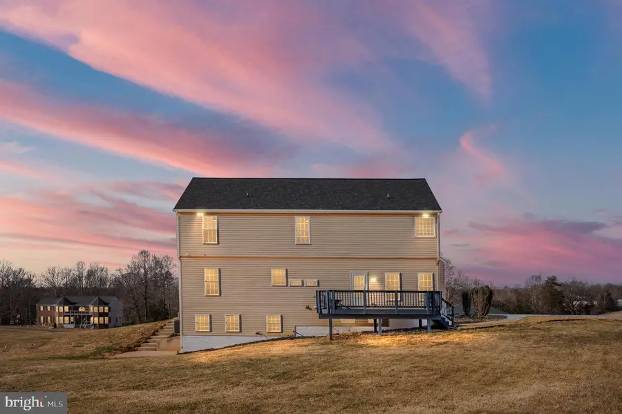 23 Pinto Ln, Stafford, VA 22556 - #2