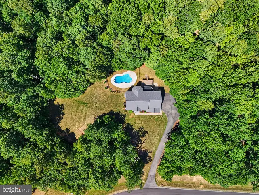 68 Willow Ridge Ct, Fredericksburg, VA 22406 - #2