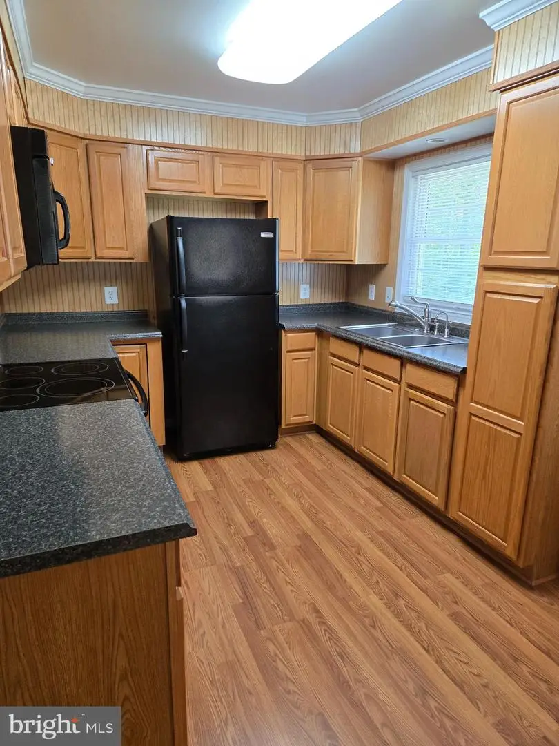 1285 Garrisonville Rd, Stafford, VA 22556 - #2