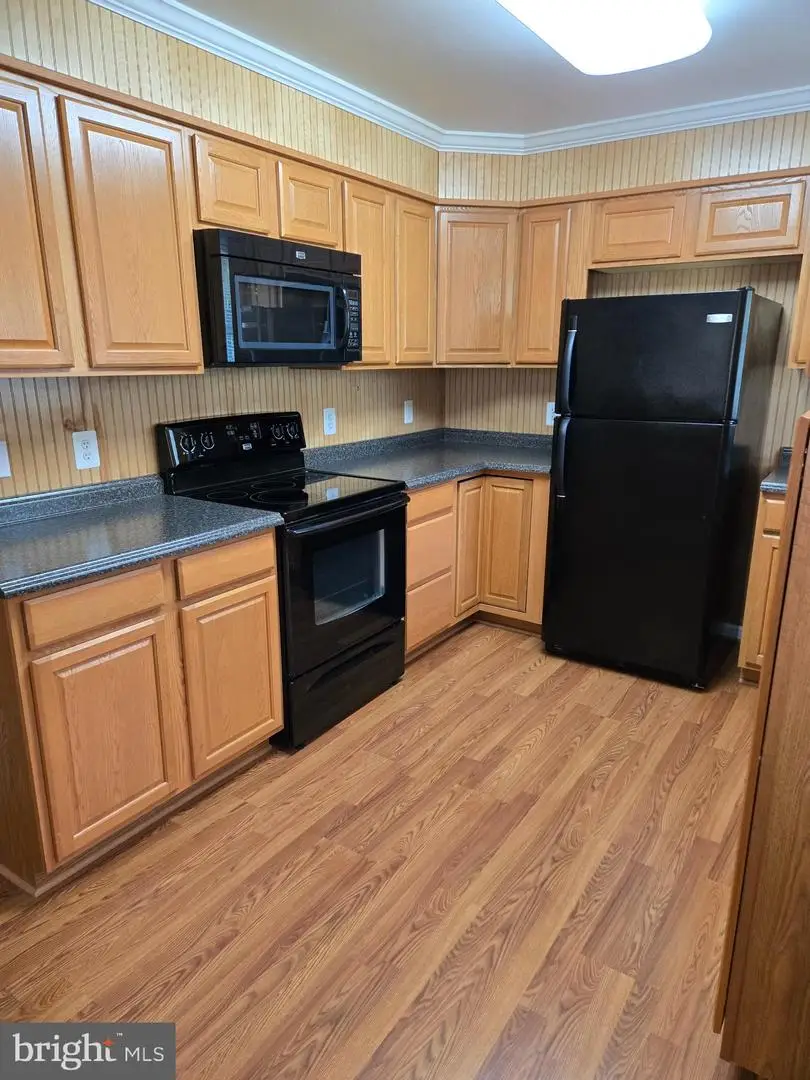 1285 Garrisonville Rd, Stafford, VA 22556 - #3