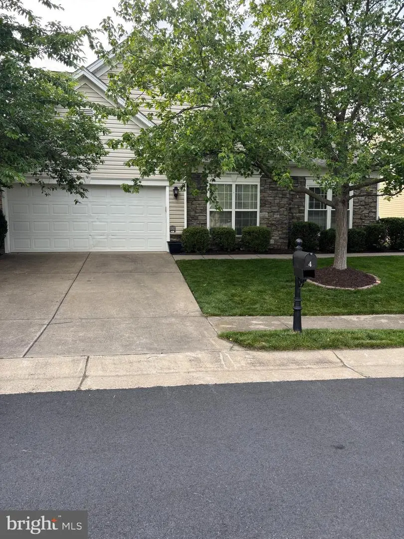 Address Withheld By Seller, Fredericksburg, VA 22406 - #1