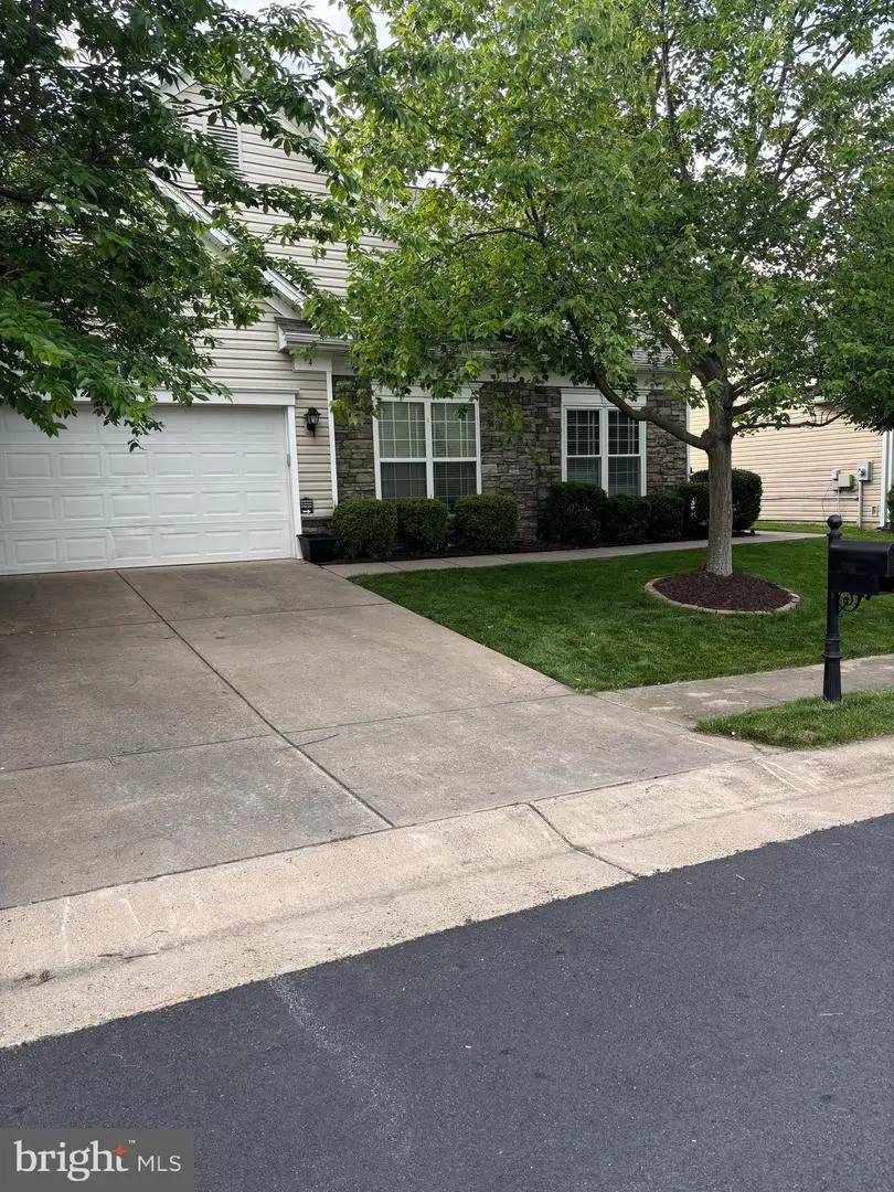 Address Withheld By Seller, Fredericksburg, VA 22406 - #3