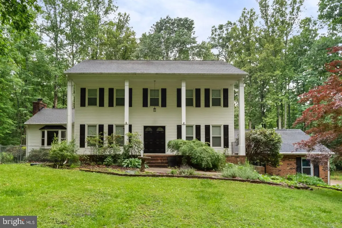 306 Montpelier Dr, Stafford, VA 22556 - #1