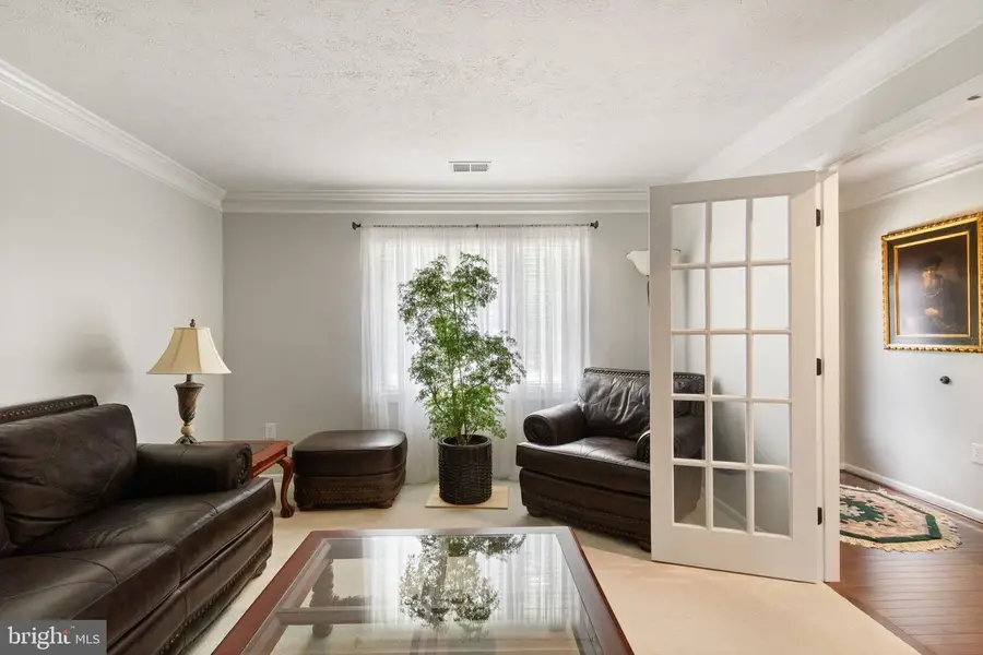 1021 Plymouth Dr, Stafford, VA 22554 - #2