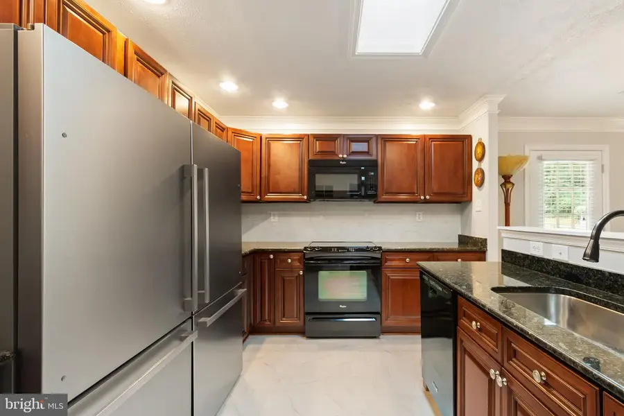 1021 Plymouth Dr, Stafford, VA 22554 - #3
