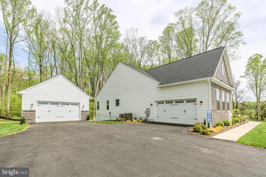 188 Hampstead Farm Lane, Stafford, VA 22556 - #3