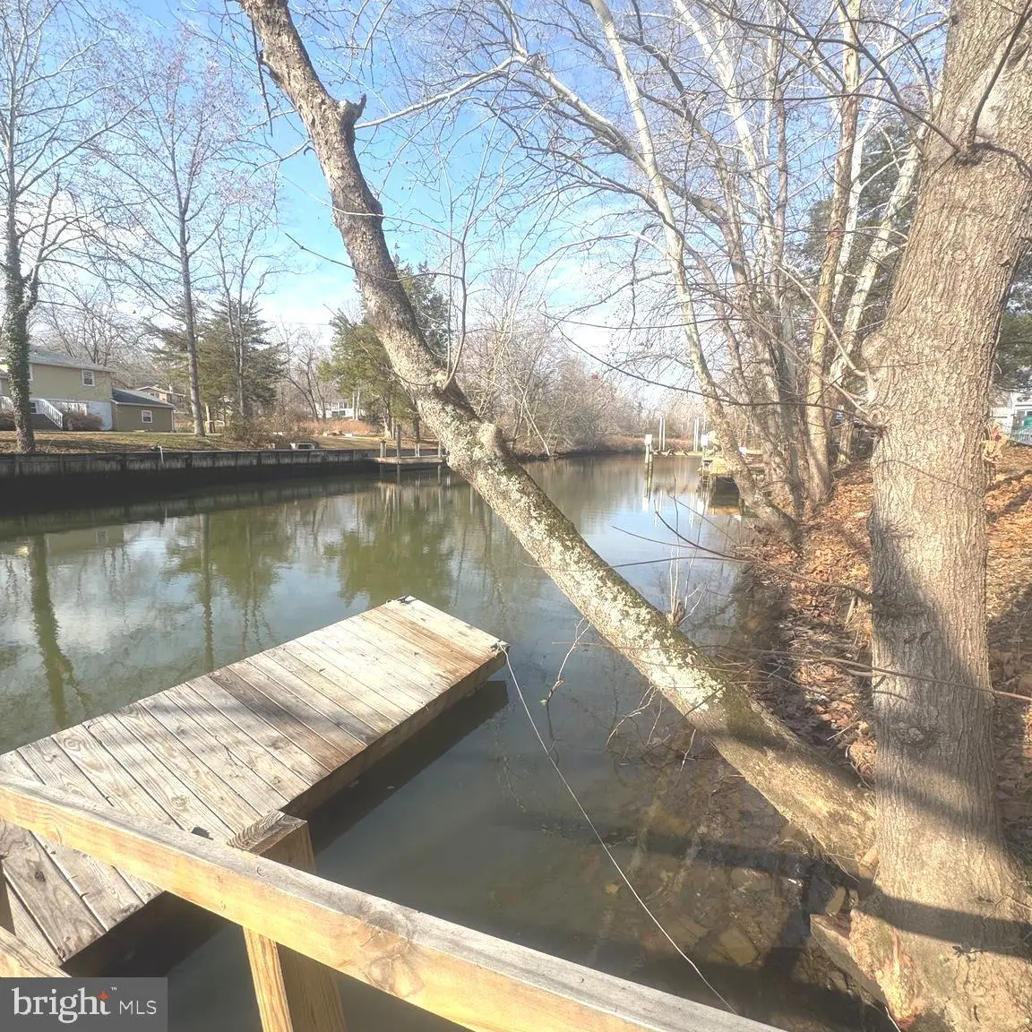 1002 Potomac Dr, Stafford, VA 22554 - #1
