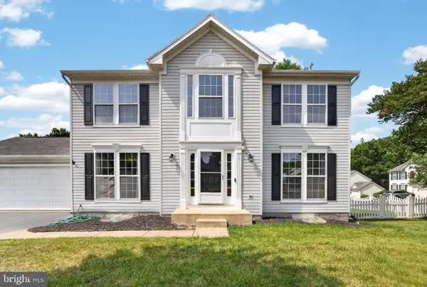 1 Zinc Dr, FREDERICKSBURG, VA 22406