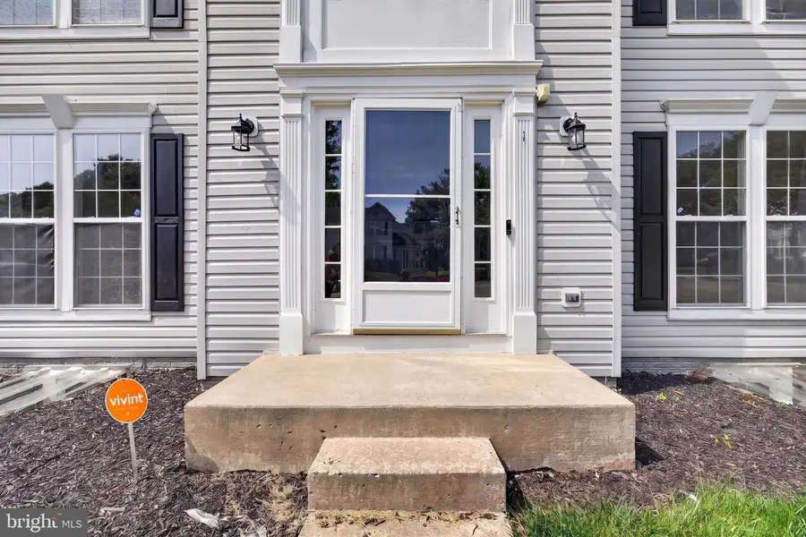 1 Zinc Dr, Fredericksburg, VA 22406 - #2