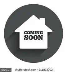 110 Oak Dr, Stafford, VA 22554 - #1