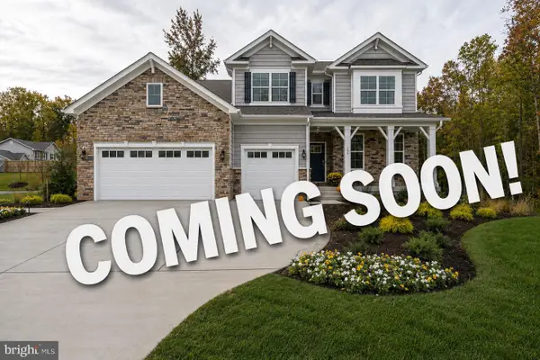 104 Zoe Way, STAFFORD, VA 22554
