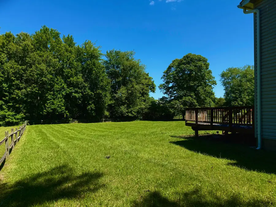 1900 Poplar Rd, Stafford, VA 22556 - #2