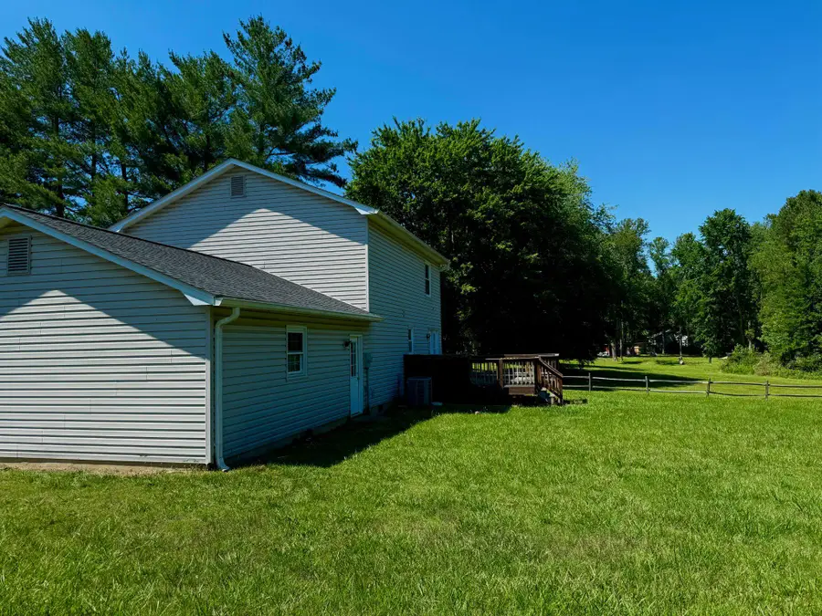 1900 Poplar Rd, Stafford, VA 22556 - #3