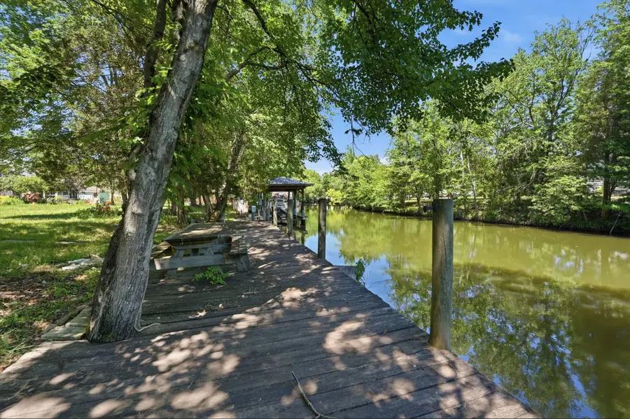 115 Nautical Cv, Stafford, VA 22554 - #2