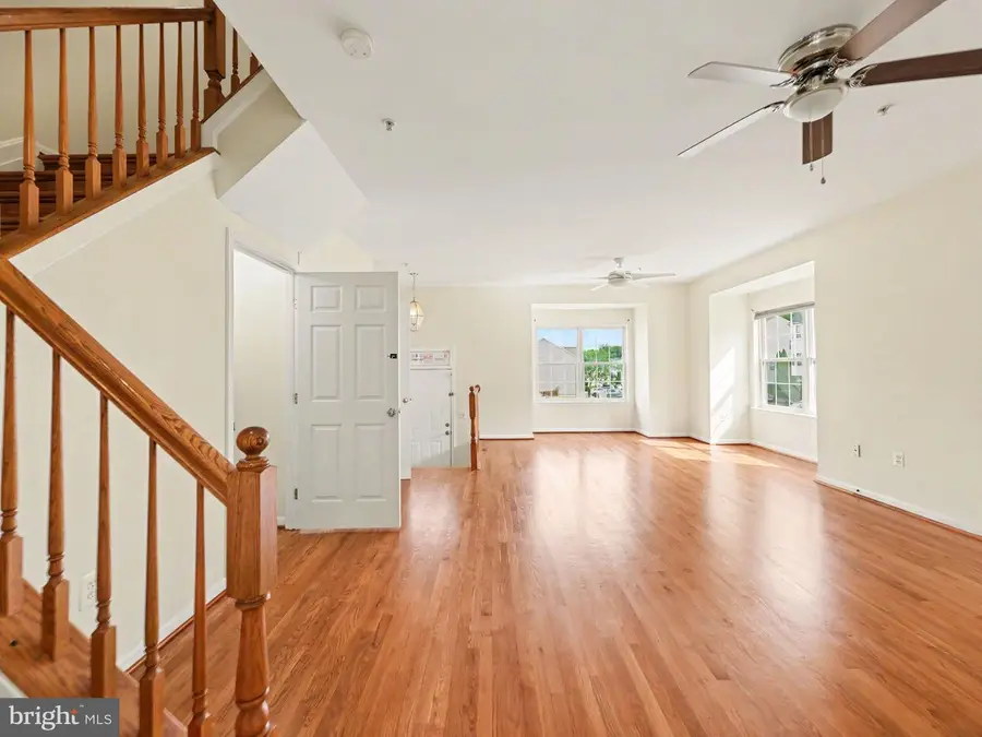 12 Townes Pl, Fredericksburg, VA 22405 - #2